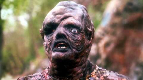 Peter Dinklage To Star In Toxic Avenger Reboot
