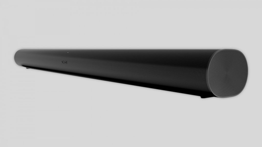 Save $50 and Buy a Mic-Free Sonos Arc Soundbar Through Costco