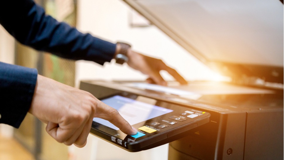 Best home printer 2020: Top picks for WFH, home office and more