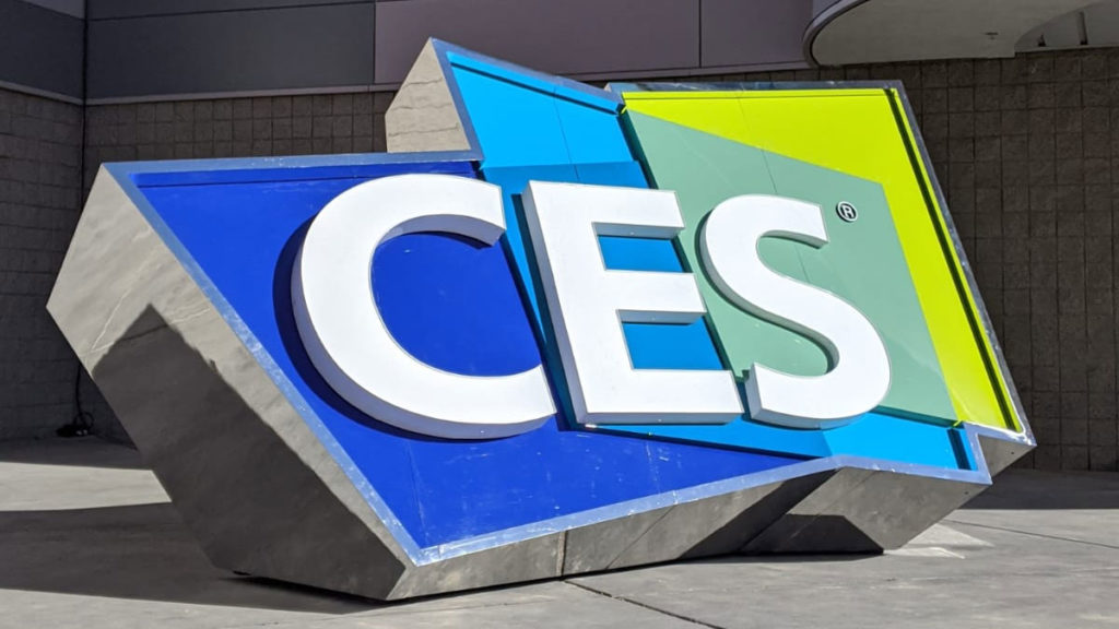 CES 2021: what to expect from the upcoming online-only tech expo
