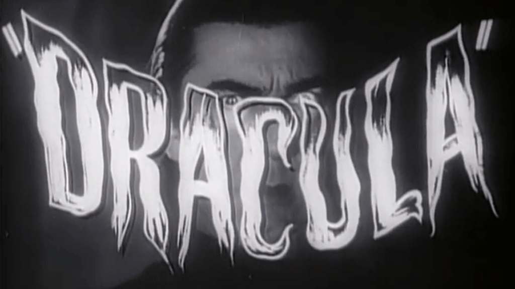 Seven Classic Monster Movies Will be Free to Watch on YouTube for One Week