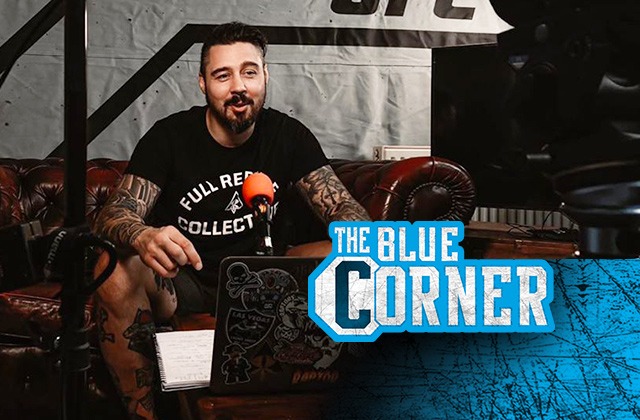 Video: Dan Hardy breaks down Conor McGregor vs. Dustin Poirier rematch at UFC 257