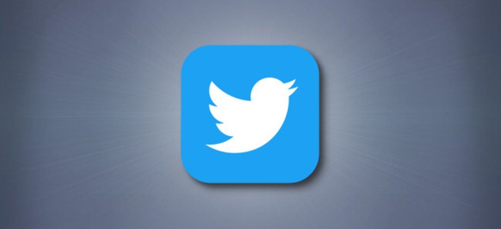 How to Reduce Twitter Data Usage on iPhone and Android