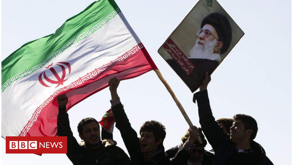Iran to stop ‘snap’ nuclear checks, IAEA confirms