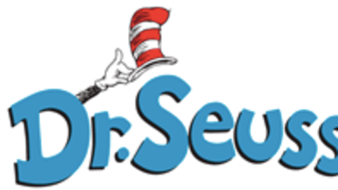 Six Dr. Seuss Books Won’t Be Published Again Due To “Hurtful And Wrong” Imagery