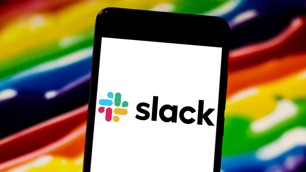 [Updated: Partial Rollback] Slack Connect Lets Anyone DM You, but You Can Also Opt Out