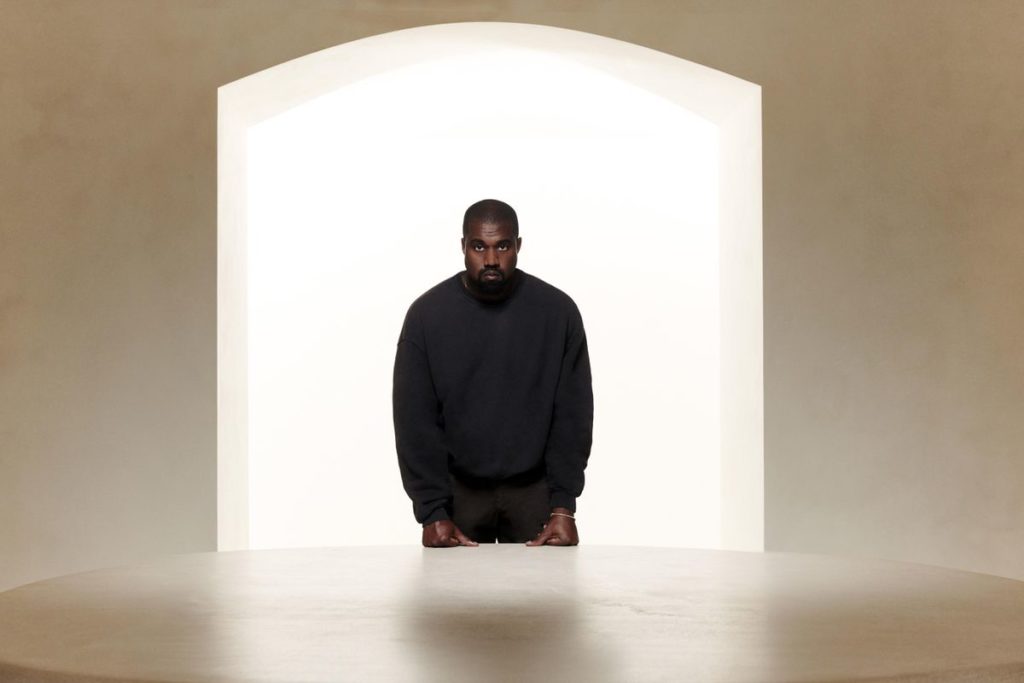 No, Kanye West Is Not The Richest Black Person In America—Here’s Why