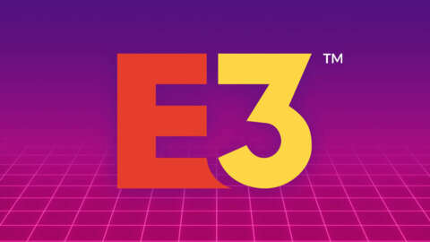 E3 2021’s Digital Show Will Be Free, More Info Coming Soon