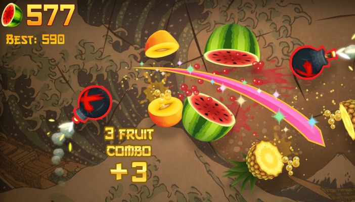Daily Crunch: Apple Arcade expands with classic games