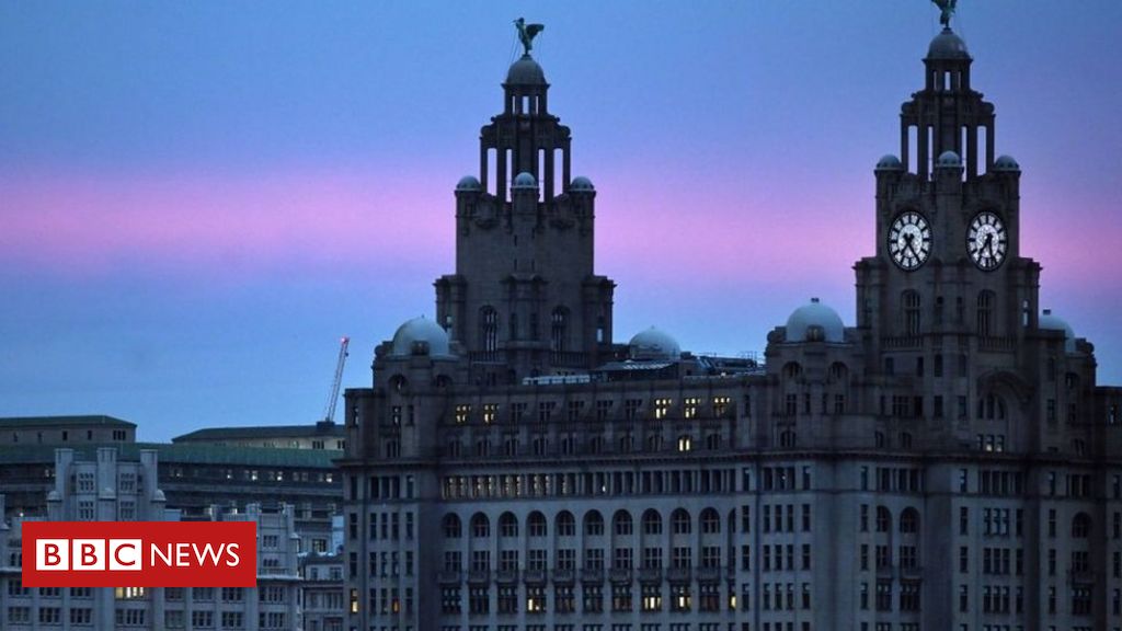 A watershed moment: What now for Liverpool?
