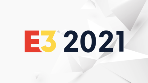 E3 2021: Schedule, Participants, And What To Expect