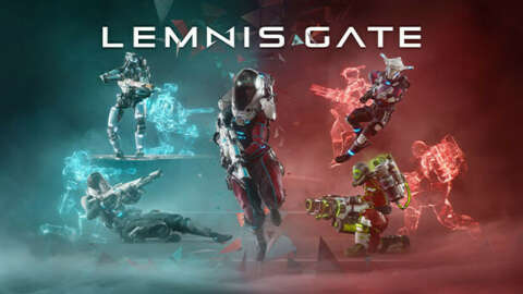 Lemnis Gate Confirms Next-Gen Versions, Release Window