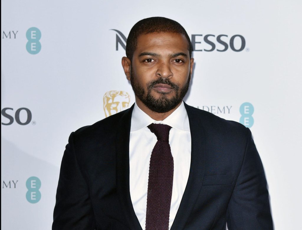 BAFTA Issues New Noel Clarke Statement As Questions Mount From Industry & MPs Over Org’s Inaction
