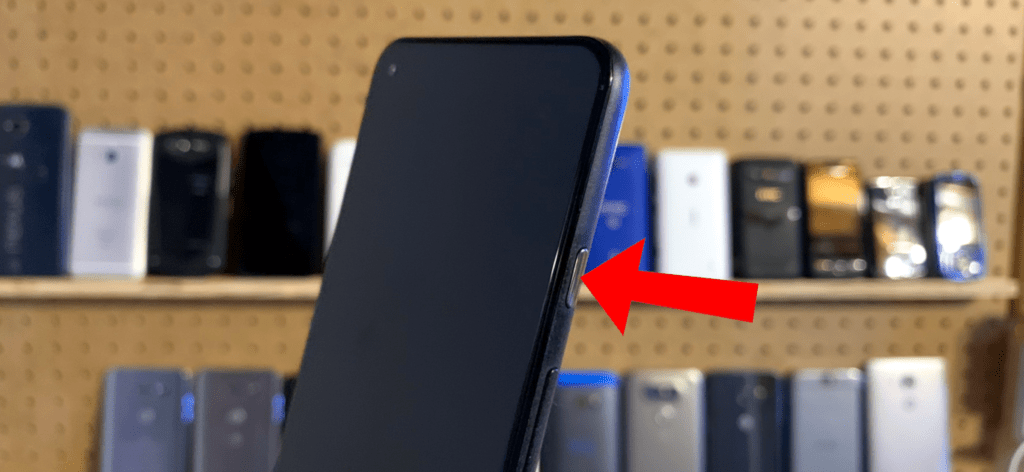 How to Force Restart an Android Phone When It’s Not Responding
