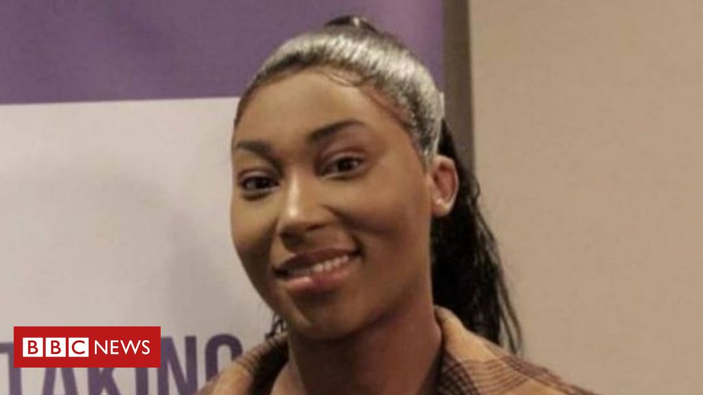 Sasha Johnson: Black Lives Matter activist critical after shooting, her political party says