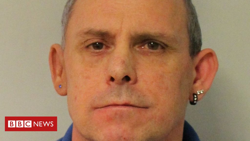 Former Great Ormond Street porter abused boys over 35-year period