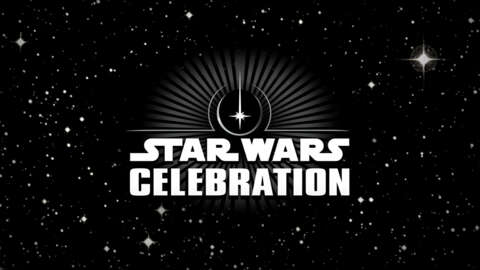 Star Wars Celebration Anaheim 2022 Is Coming 3 Months Sooner