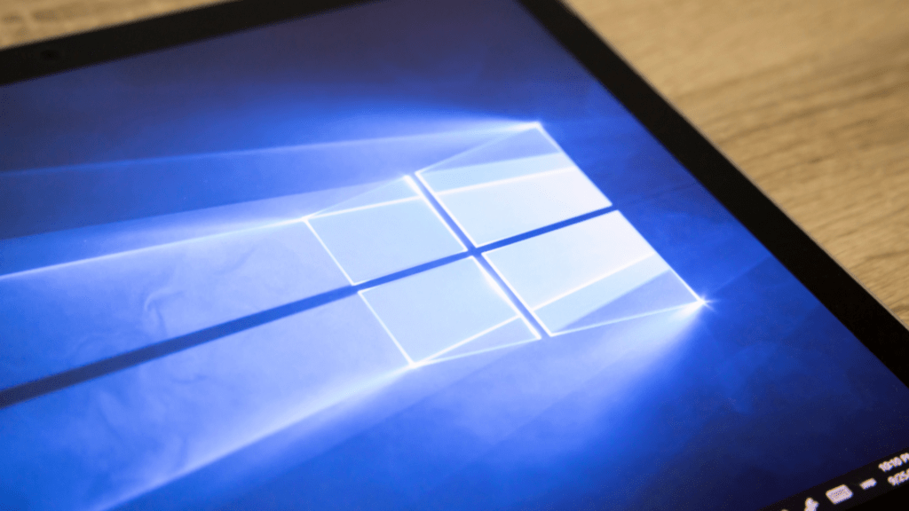 Windows 11? Microsoft Reveals What’s Next for Windows on June 24
