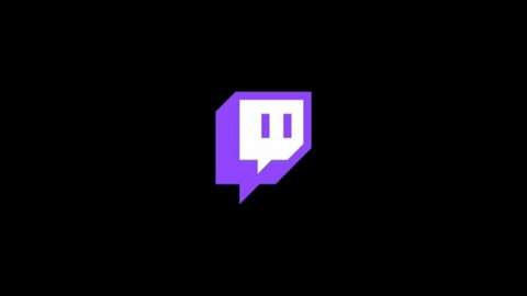 Animated Emotes Are Coming To Twitch By The End Of The Year