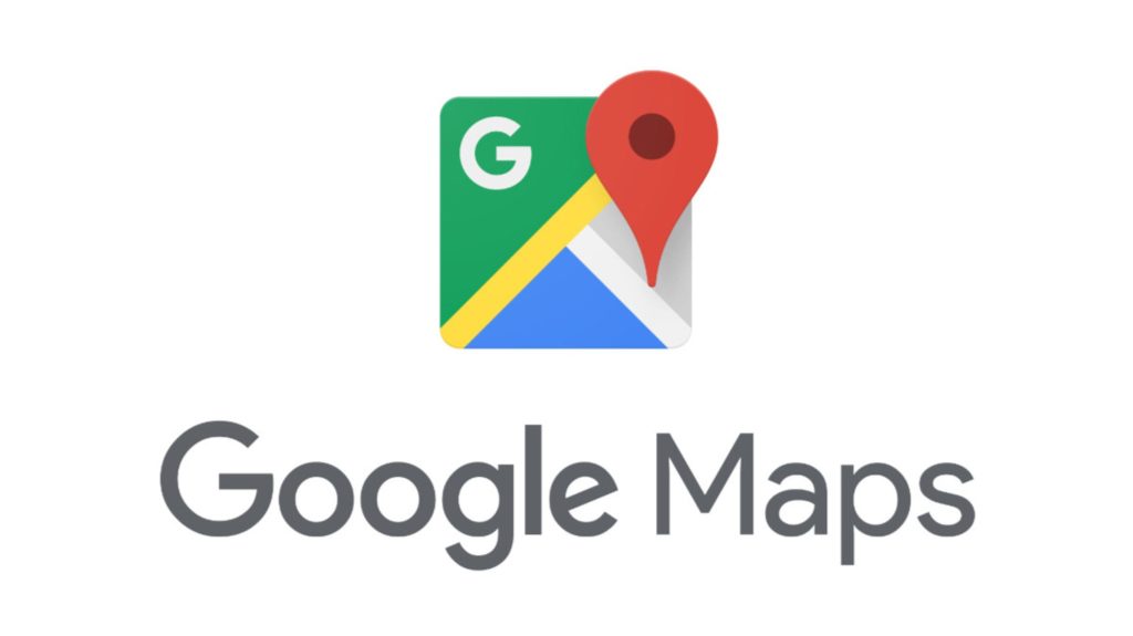 Google Maps Makes It Easier to Share Your Location on iPhone