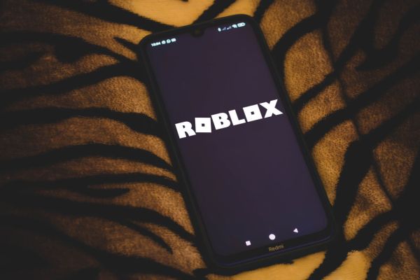 Roblox acquires Discord competitor Guilded
