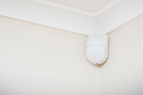 A popular smart home security system can be remotely disarmed, researchers say