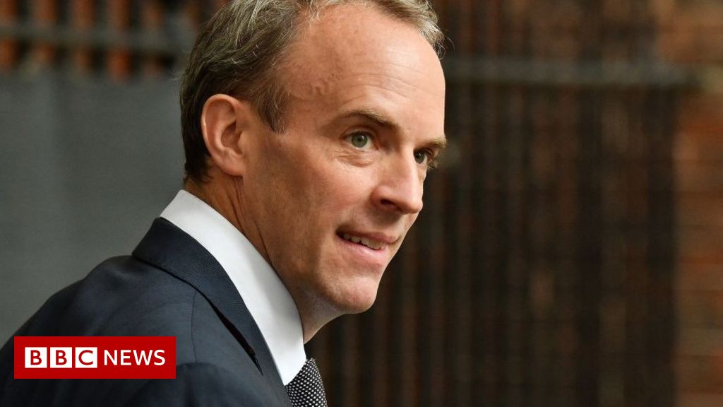 Ministers never made key call to help Afghan staff