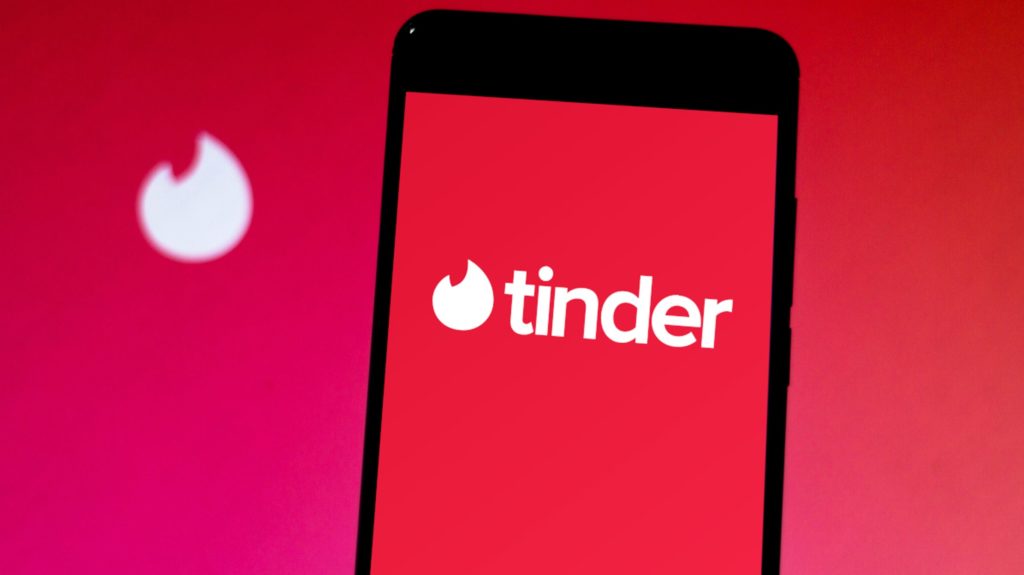 How to Delete a Tinder Account
