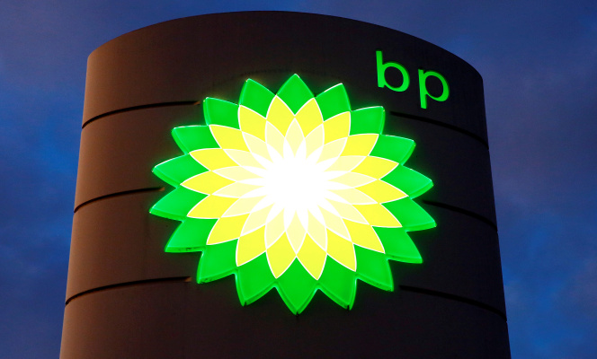 BP Ventures invests $11.9M in in-car payments provider Ryd to support expansion