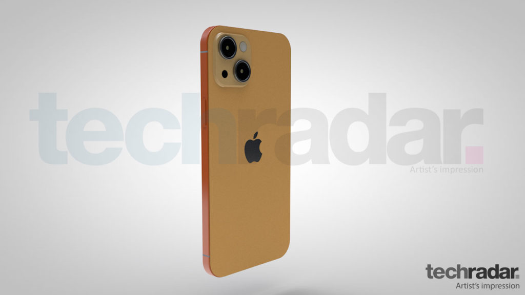 Expect iPhone 13 and Apple Watch 7 on September 14, iPad and Mac to come later
