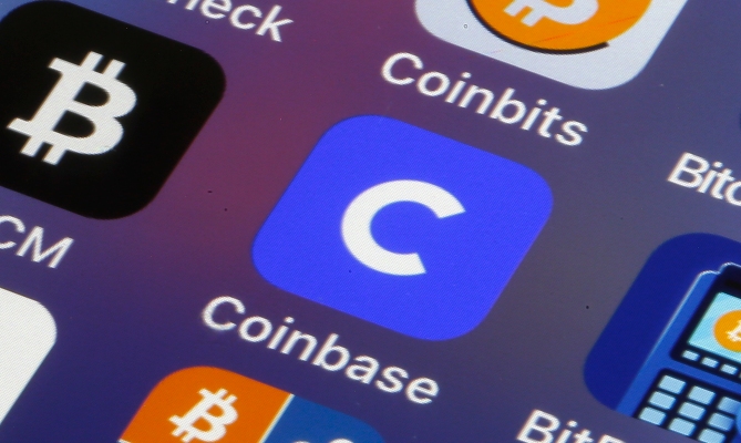 SEC wants to regulate Coinbase’s crypto yield product, Coinbase disagrees