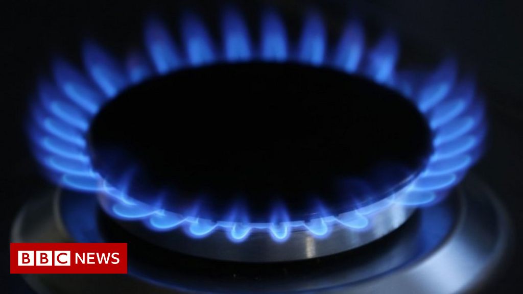 Gas price rises prompt urgent government talks