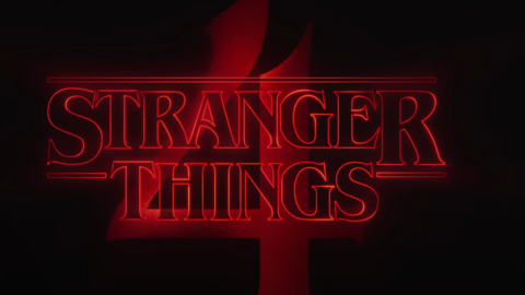 Stranger Things Director Discusses Possibility Of A Spinoff