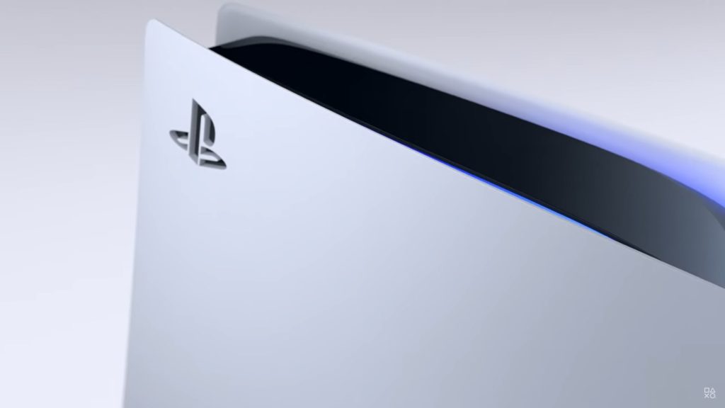 PlayStation Showcase 2021: everything we want to see