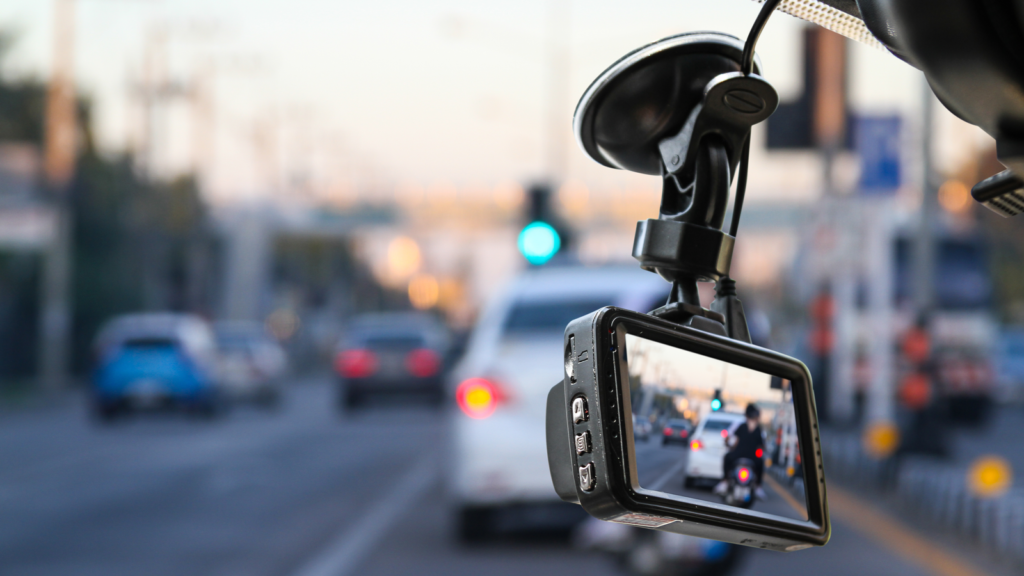 The Best SD Cards for Dash Cams in 2021