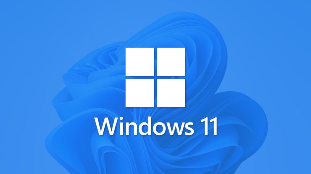 Windows 11’s Release Preview Is Out, but Is It Worth It?