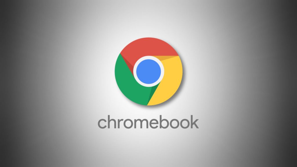 How to Restrict Your Chromebook to Certain Users