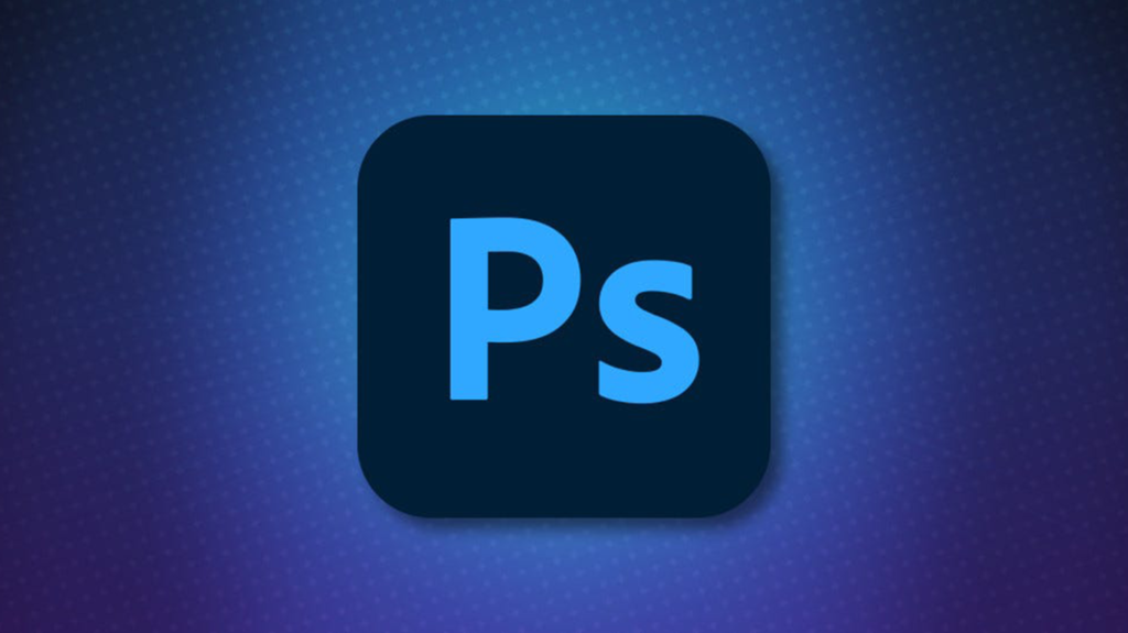 How to Rotate an Image in Adobe Photoshop