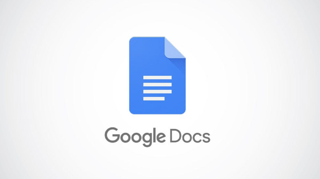 How to Add, Show, and Remove Page and Section Breaks in Google Docs