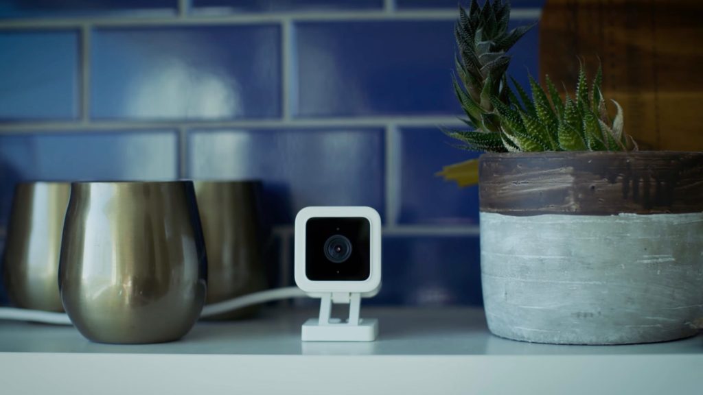 Wyze Finally Announces Web View for Its Security Cameras, But There’s a Catch