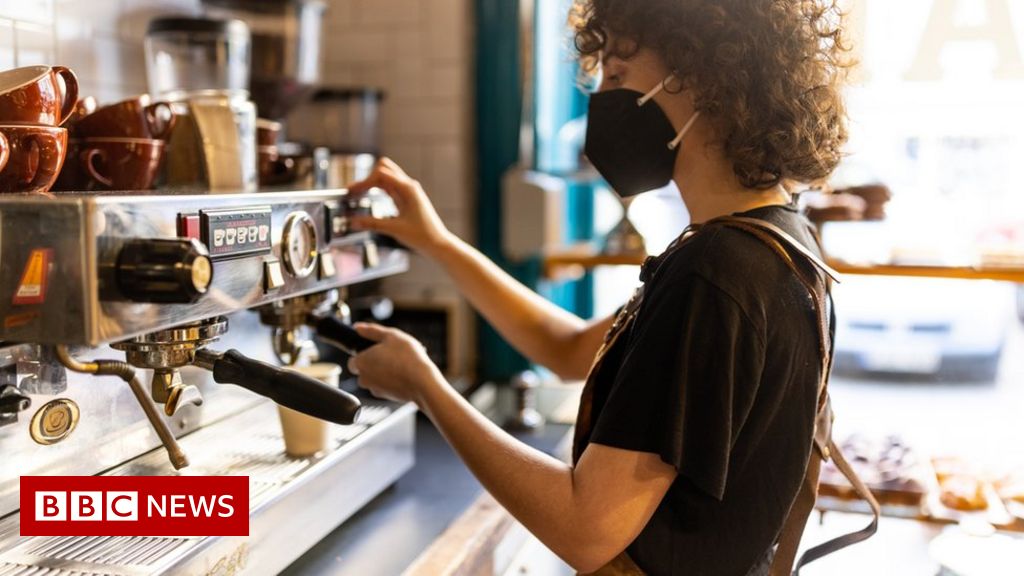 National Living Wage set to rise to £9.50 an hour