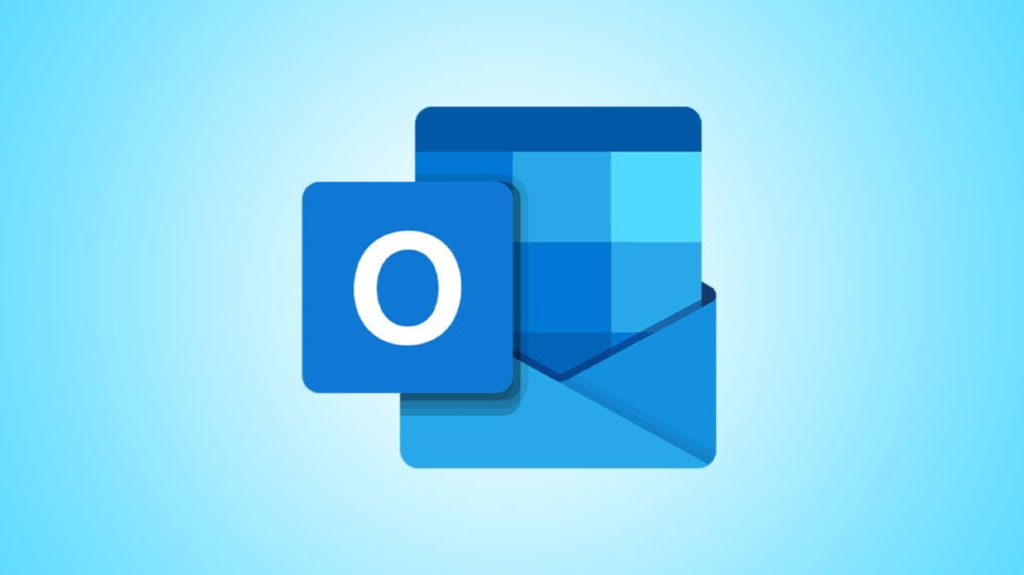 How to Automatically Forward Emails in Microsoft Outlook