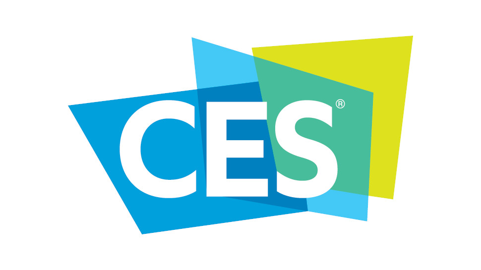 CES 2022 will return to Las Vegas, but with a twist