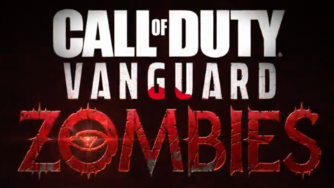 Call Of Duty: Vanguard Zombies Trailer Leaks Early By Accident