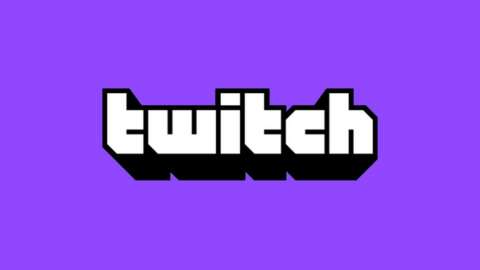 Twitch Security Breach: User Login And Payment Info Not Leaked, Twitch Says