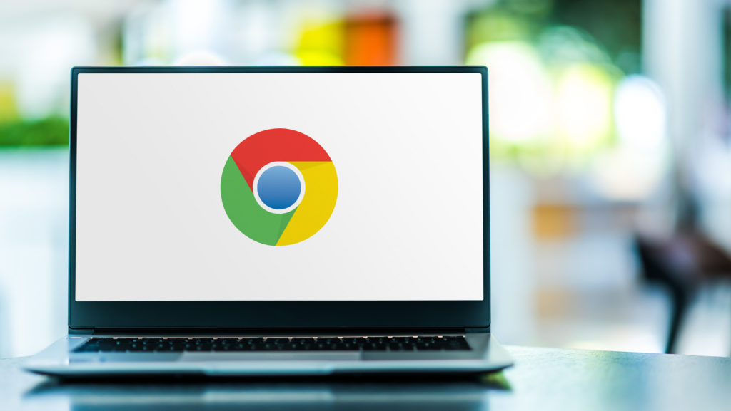 Update your Google Chrome install now, or risk losing your bookmarks and more