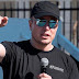 Elon Musk reveals who bitcoin’s  creator Satoshi Nakamoto might be