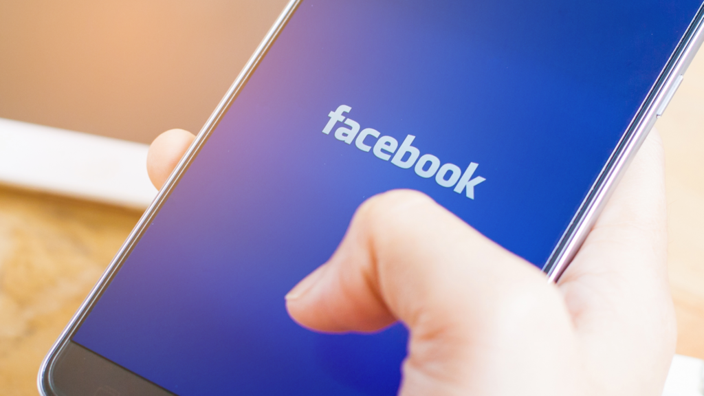 Facebook Will Soon Require Two-Factor Authentication for Some Users