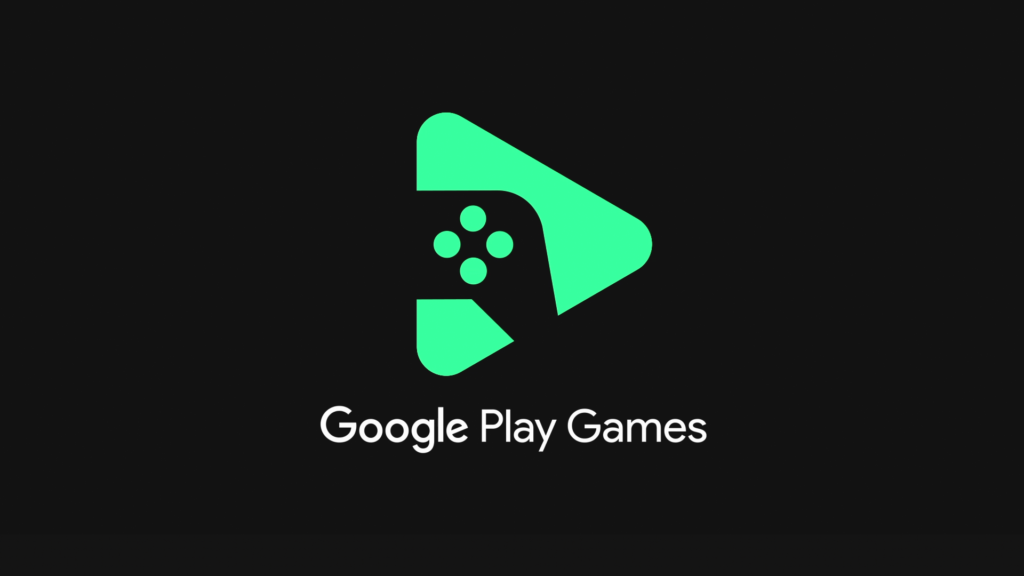 Forget Amazon: Google Play Games Will Bring Android Titles to Windows 11