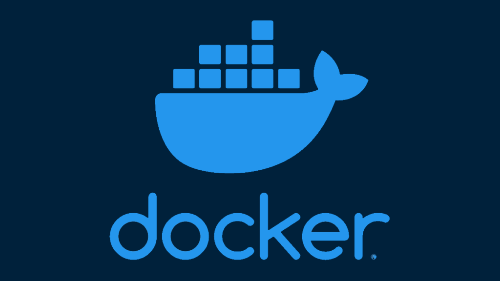 How to Use Docker to Safely Try Out Software